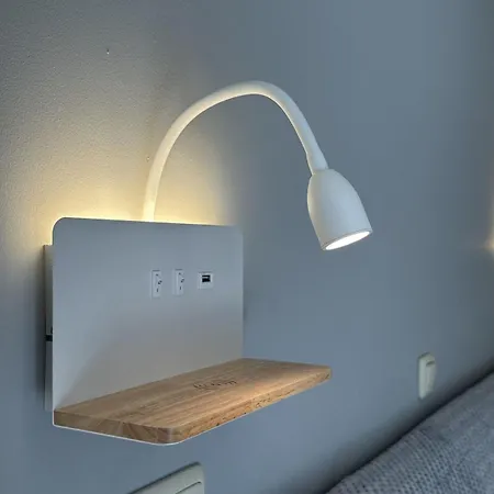 Gaestehaus-w-2 Prerow