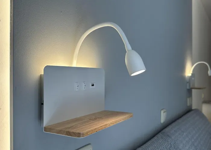 Gaestehaus-w-2 普雷罗